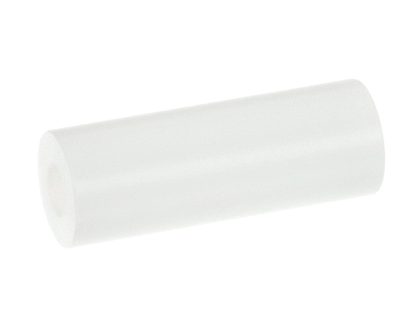 CHAMPION - MOYER DIEBEL PARTS Champion - Moyer Diebel 106138 Roller Pawl Bar 1 X 2 3/4 - SKU CHA106138