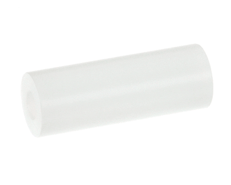 CHAMPION - MOYER DIEBEL PARTS Champion - Moyer Diebel 106138 Roller Pawl Bar 1 X 2 3/4 - SKU CHA106138