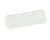 CHAMPION - MOYER DIEBEL PARTS Champion - Moyer Diebel 106138 Roller Pawl Bar 1 X 2 3/4 - SKU CHA106138