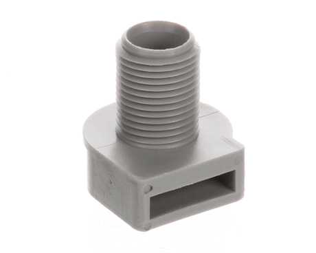 CHAMPION - MOYER DIEBEL PARTS Champion - Moyer Diebel 106153 Nozzle Flush #27 Plastic - SKU CHA106153
