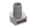 CHAMPION - MOYER DIEBEL PARTS Champion - Moyer Diebel 106153 Nozzle Flush #27 Plastic - SKU CHA106153