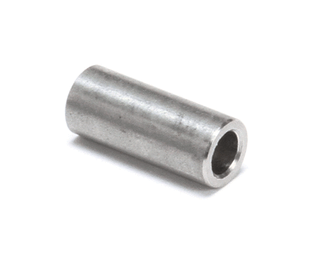 CHAMPION - MOYER DIEBEL PARTS Champion - Moyer Diebel 106154 Spacer Sst 3/4LGX.312ODX.197ID - SKU CHA106154