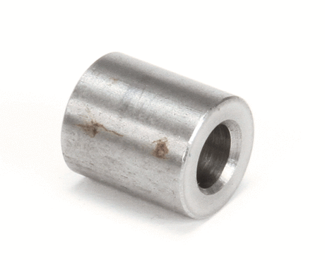 CHAMPION - MOYER DIEBEL PARTS Champion - Moyer Diebel 106155 Roller Chain Sst - SKU CHA106155
