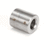 CHAMPION - MOYER DIEBEL PARTS 106155 - SKU CHA106155