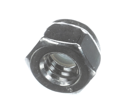 CHAMPION - MOYER DIEBEL PARTS Champion - Moyer Diebel 106198 Nut Jam 5/16-18 - SKU CHA106198
