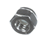 CHAMPION - MOYER DIEBEL PARTS 106198 - SKU CHA106198