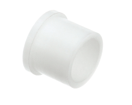 CHAMPION - MOYER DIEBEL PARTS Champion - Moyer Diebel 106251 Bearing - SKU CHA106251