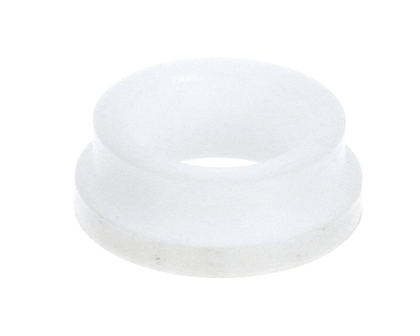 CHAMPION - MOYER DIEBEL PARTS Champion - Moyer Diebel 106253 Bearing - SKU CHA106253