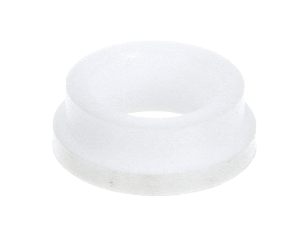 CHAMPION - MOYER DIEBEL PARTS 106253 - SKU CHA106253