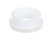 CHAMPION - MOYER DIEBEL PARTS 106253 - SKU CHA106253