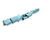 CHAMPION - MOYER DIEBEL PARTS Champion - Moyer Diebel 106285 Curtain 25 X 14 1/2 Eyelet - SKU CHA106285