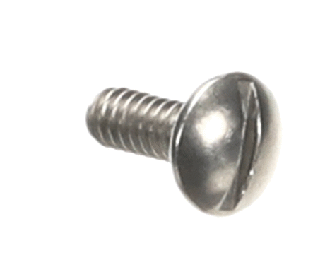 CHAMPION - MOYER DIEBEL PARTS Champion - Moyer Diebel 106382 Screw 6-32 X 3/8 Truss Hd - SKU CHA106382