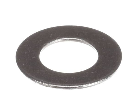 CHAMPION - MOYER DIEBEL PARTS Champion - Moyer Diebel 106393 Wash Flat 64X1 3/16X1/16 SS - SKU CHA106393