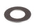 CHAMPION - MOYER DIEBEL PARTS 106393 - SKU CHA106393