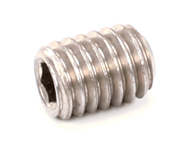 CHAMPION - MOYER DIEBEL PARTS Champion - Moyer Diebel 106457 Screw Set 3/8-16 X 1/2 Cup - SKU CHA106457
