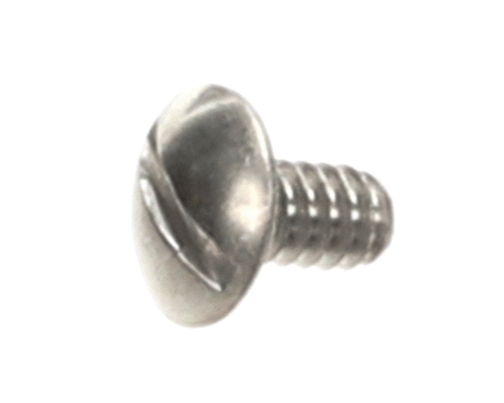 CHAMPION - MOYER DIEBEL PARTS Champion - Moyer Diebel 106460 - SKU CHA106460