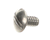 CHAMPION - MOYER DIEBEL PARTS Champion - Moyer Diebel 106460 - SKU CHA106460