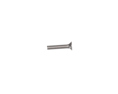 CHAMPION - MOYER DIEBEL PARTS Champion - Moyer Diebel 106474 Screw 1/4-20 X 1 1/4 Hd Slot - SKU CHA106474