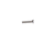 CHAMPION - MOYER DIEBEL PARTS Champion - Moyer Diebel 106474 Screw 1/4-20 X 1 1/4 Hd Slot - SKU CHA106474