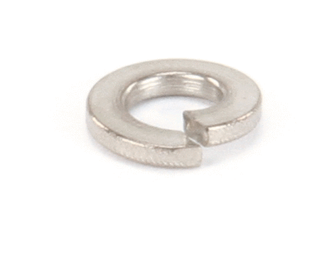 CHAMPION - MOYER DIEBEL PARTS Champion - Moyer Diebel 106482 Washer Lock 1/4 Split - SKU CHA106482