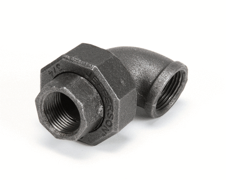 CHAMPION - MOYER DIEBEL PARTS Champion - Moyer Diebel 106485 Union Elbow 3/4X90 Female Bi - SKU CHA106485