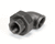 CHAMPION - MOYER DIEBEL PARTS Champion - Moyer Diebel 106485 Union Elbow 3/4X90 Female Bi - SKU CHA106485