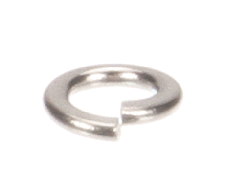 CHAMPION - MOYER DIEBEL PARTS Champion - Moyer Diebel 106486 Washer Lock #10 Split - SKU CHA106486