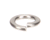 CHAMPION - MOYER DIEBEL PARTS 106486 - SKU CHA106486
