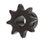 CHAMPION - MOYER DIEBEL PARTS Champion - Moyer Diebel 106521 Sprocket 5/8 Bore 50B 8T - SKU CHA106521