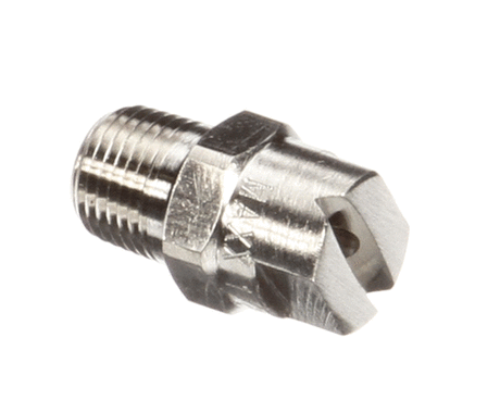 CHAMPION - MOYER DIEBEL PARTS Champion - Moyer Diebel 106530 Nozzle Spray 8020 - SKU CHA106530