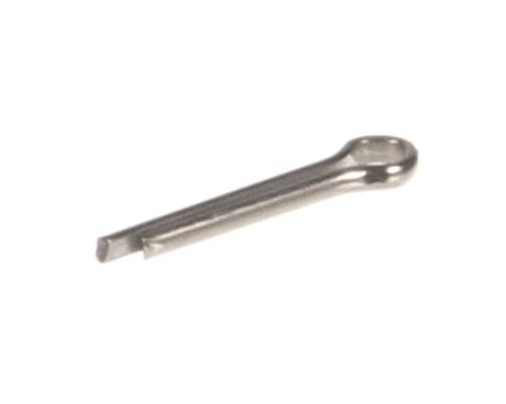 CHAMPION - MOYER DIEBEL PARTS Champion - Moyer Diebel 106551 Cotter Pin 1/16 X 3/8 - SKU CHA106551