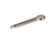 CHAMPION - MOYER DIEBEL PARTS 106551 - SKU CHA106551
