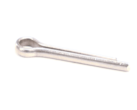 CHAMPION - MOYER DIEBEL PARTS Champion - Moyer Diebel 106558 Cotter Pin 1/8 X 3/4 - SKU CHA106558
