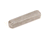 CHAMPION - MOYER DIEBEL PARTS Champion - Moyer Diebel 106619 Key 3/16 X 3/16 X 1 - SKU CHA106619