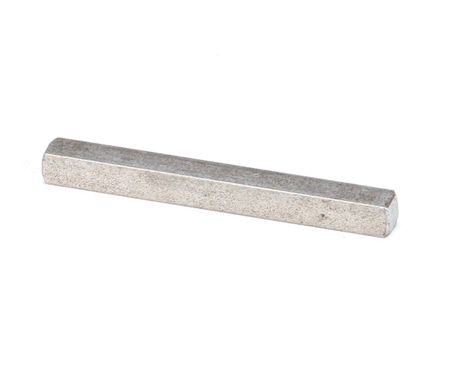 CHAMPION - MOYER DIEBEL PARTS Champion - Moyer Diebel 106679 Key 1/4 X 1/4 X 2 1/2 - SKU CHA106679