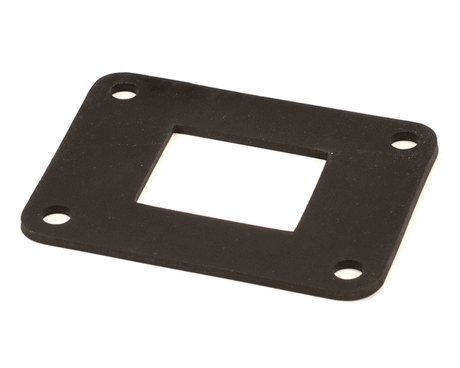 CHAMPION - MOYER DIEBEL PARTS Champion - Moyer Diebel 106681 Gasket 4 1/2X3 1/2X1/8TK - SKU CHA106681