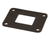 CHAMPION - MOYER DIEBEL PARTS Champion - Moyer Diebel 106681 Gasket 4 1/2X3 1/2X1/8TK - SKU CHA106681