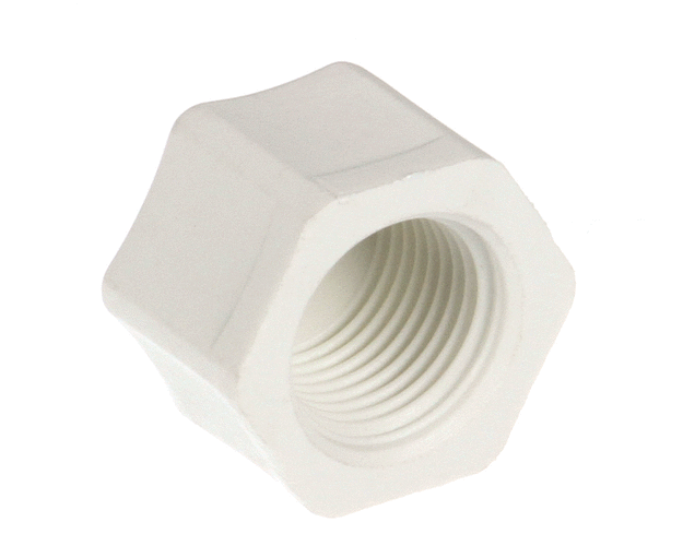 CHAMPION - MOYER DIEBEL PARTS 106734 - SKU CHA106734