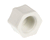 CHAMPION - MOYER DIEBEL PARTS 106734 - SKU CHA106734