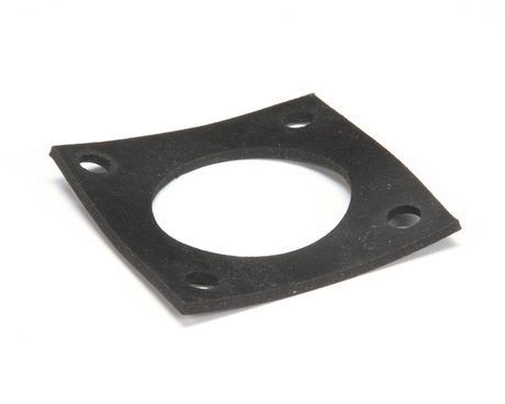 CHAMPION - MOYER DIEBEL PARTS Champion - Moyer Diebel 106990 Gasket 2.75X2.75X1/8 1 3/4HOLE - SKU CHA106990