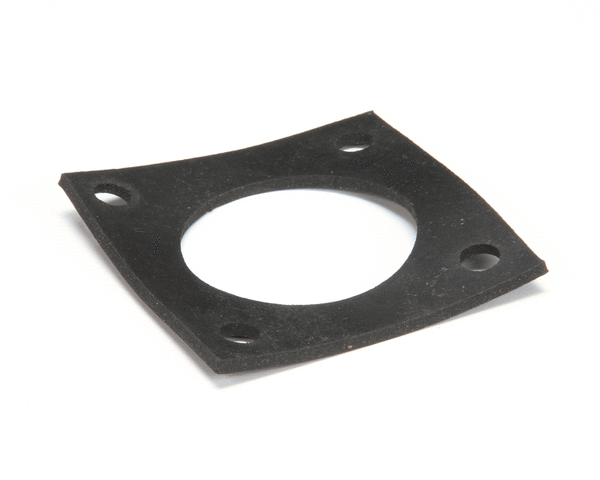 CHAMPION - MOYER DIEBEL PARTS Champion - Moyer Diebel 106990 Gasket 2.75X2.75X1/8 1 3/4HOLE - SKU CHA106990