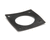 CHAMPION - MOYER DIEBEL PARTS Champion - Moyer Diebel 106990 Gasket 2.75X2.75X1/8 1 3/4HOLE - SKU CHA106990