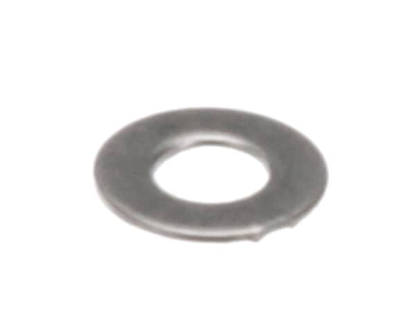 CHAMPION - MOYER DIEBEL PARTS Champion - Moyer Diebel 107033 Washer .208 X .437 X .047 - SKU CHA107033