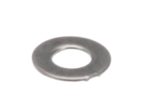 CHAMPION - MOYER DIEBEL PARTS Champion - Moyer Diebel 107033 Washer .208 X .437 X .047 - SKU CHA107033