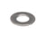 CHAMPION - MOYER DIEBEL PARTS Champion - Moyer Diebel 107033 Washer .208 X .437 X .047 - SKU CHA107033