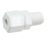 CHAMPION - MOYER DIEBEL PARTS 107065 - SKU CHA107065