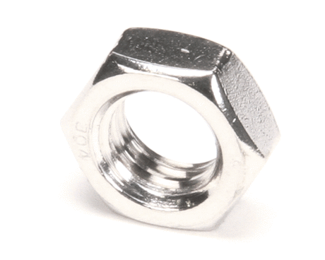 CHAMPION - MOYER DIEBEL PARTS Champion - Moyer Diebel 107089 Nut Jam 1/2-13 - SKU CHA107089
