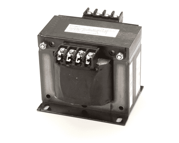 CHAMPION - MOYER DIEBEL PARTS Champion - Moyer Diebel 107091 Transformer 500VA 208/230/460:115 - SKU CHA107091