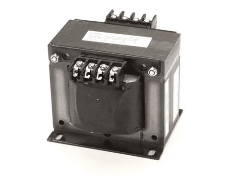 CHAMPION - MOYER DIEBEL PARTS Champion - Moyer Diebel 107091 Transformer 500VA 208/230/460:115 - SKU CHA107091