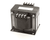 CHAMPION - MOYER DIEBEL PARTS Champion - Moyer Diebel 107091 Transformer 500VA 208/230/460:115 - SKU CHA107091